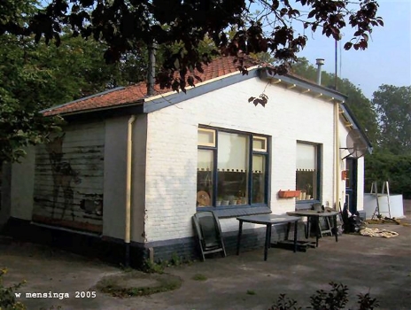 [noordbroek_010]