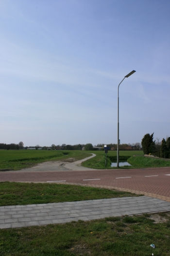 [noordbroek_014]
