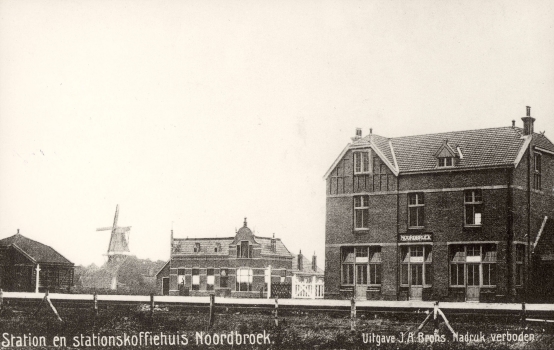 [noordbroek_039]