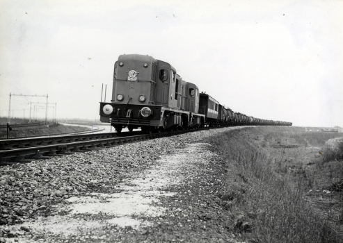 [ns_2400_024]