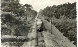 [ns_de2_007]