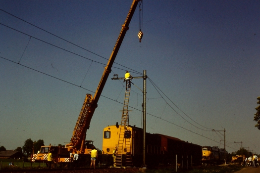 [ns_mat54_015]