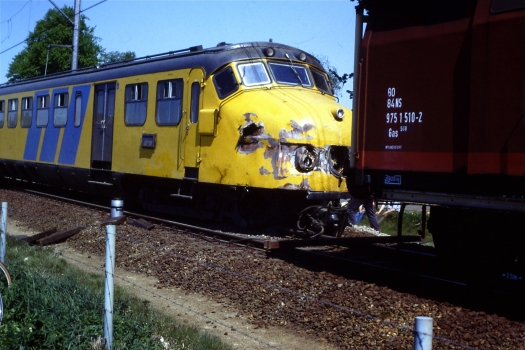 [ns_mat54_016]