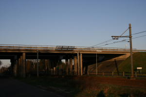 [nw_amsterdam_023]