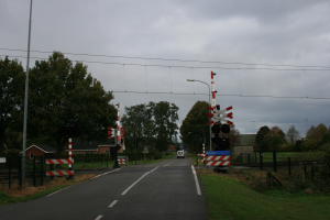 [nw_amsterdam_039]