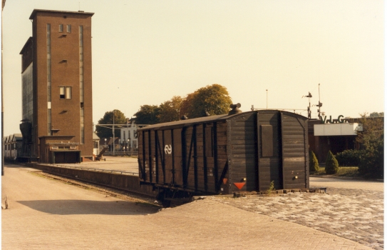 [nw_amsterdam_074]