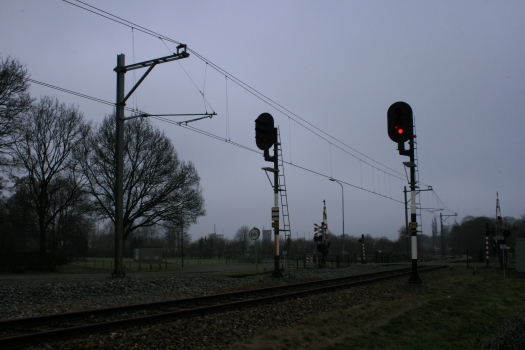 [nw_amsterdam_157]