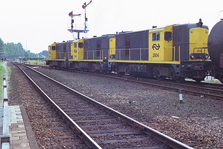 [nw_amsterdam_161]