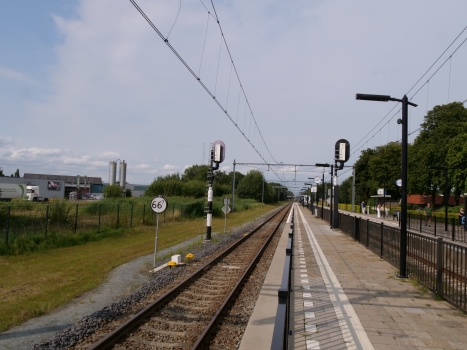 [nw_amsterdam_320]