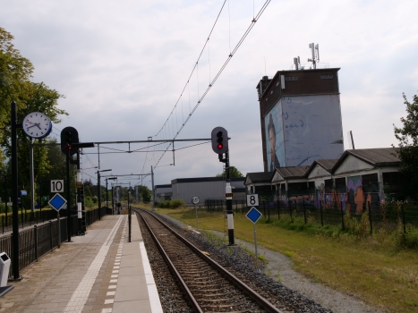 [nw_amsterdam_323]