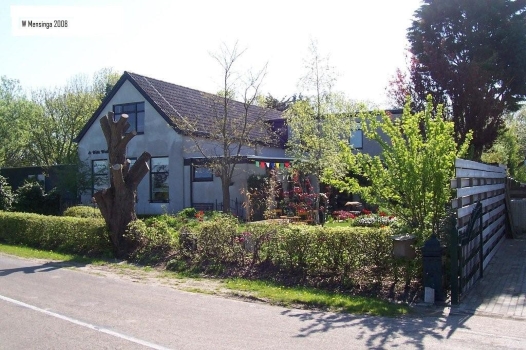 [nw-scheemda_004]