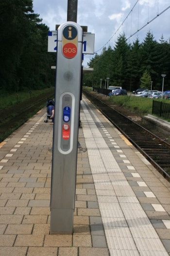 [ommen_073]