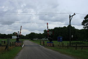 [ommen_074]