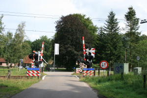 [ommen_076]