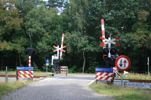 [ommen_077]