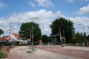 [ommen_131]