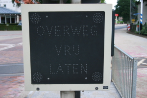 [ommen_132]