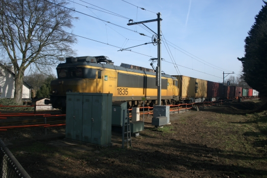 [ommen_191]