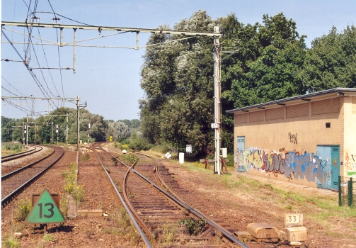[onderstation_001]
