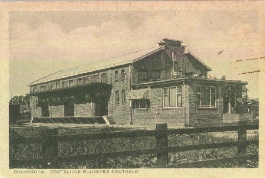 [opc_coevorden_003]