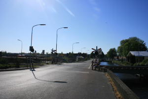 [opening_veendam_016]