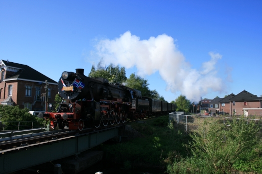 [opening_veendam_018]