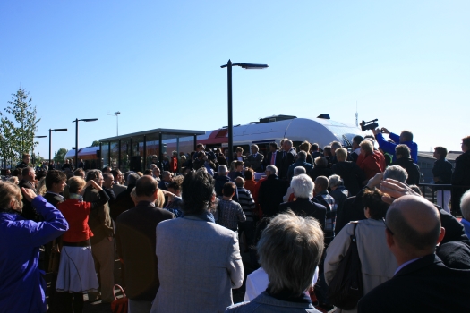 [opening_veendam_019]