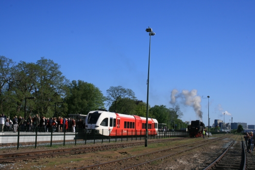 [opening_veendam_034]