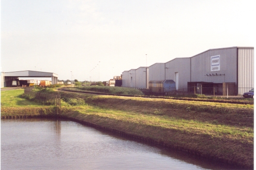 [penske_coevorden_002]