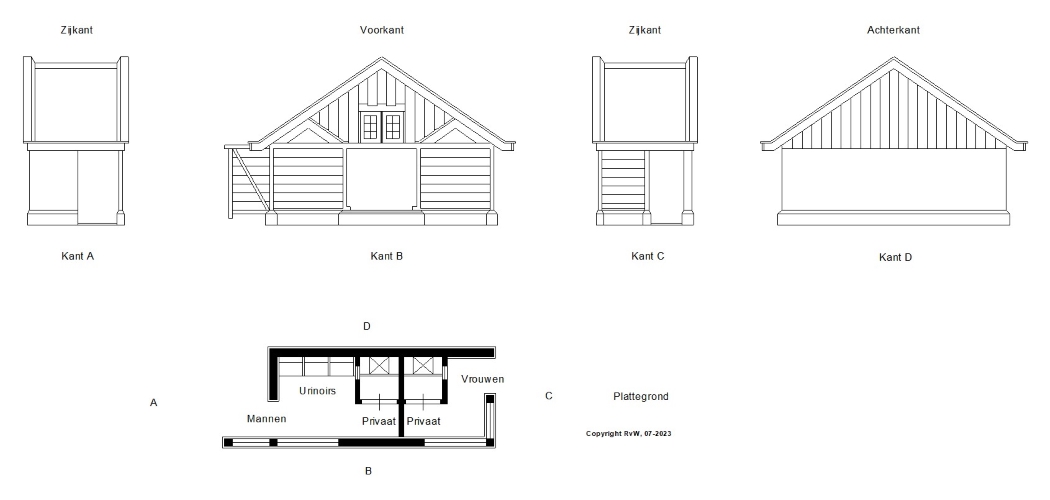 [privaatgebouw_01_v1.01]