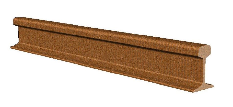 [railprofiel_3d_v1.00]