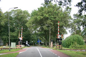 [rechteren_001]