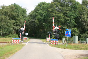 [rechteren_002]