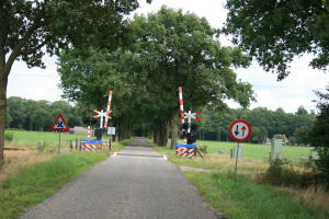 [rechteren_003]