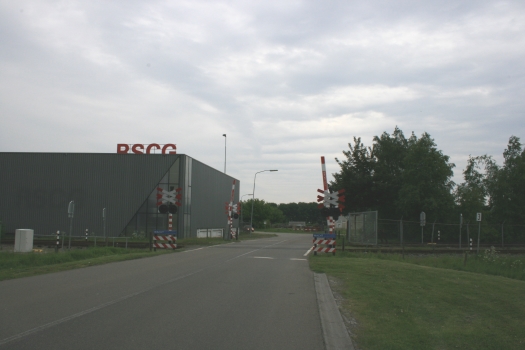 [rscg_veendam_002a]