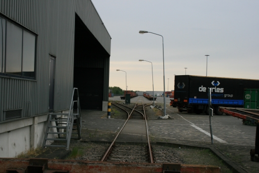 [rscg_veendam_006]