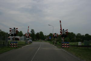 [rscg_veendam_007]