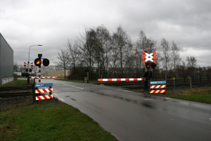 [rscg_veendam_018]