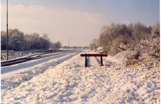 [schoonebeek_001]