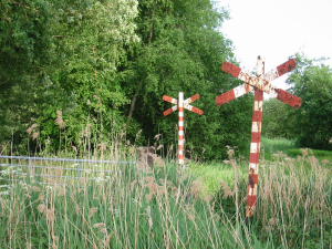[schoonebeek_007]
