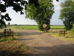 [schoonebeek_009]
