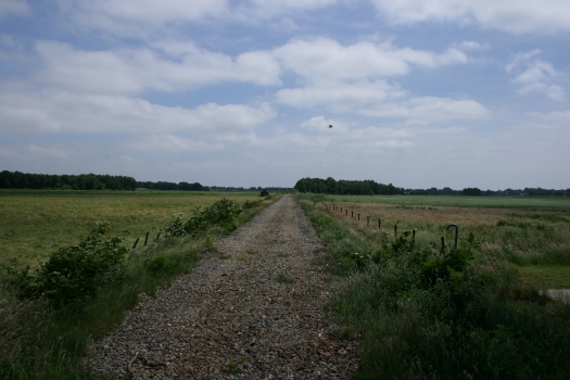 [schoonebeek_068]