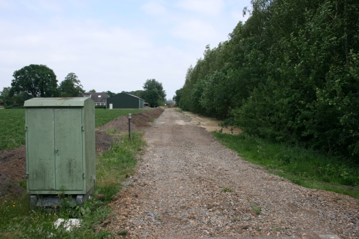 [schoonebeek_080]