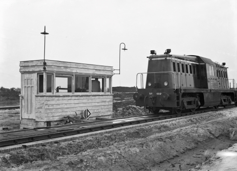 [schoonebeek_093]