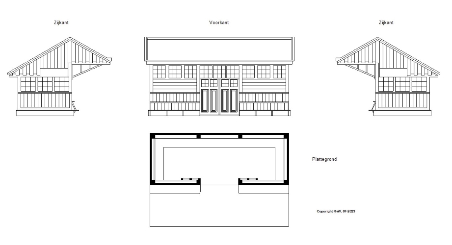 [schuilplaats_v1.01]