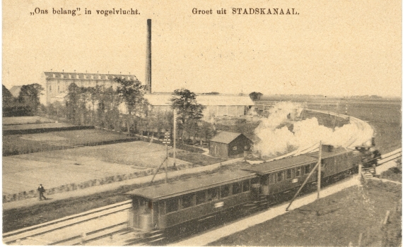 [stadskanaal_005]