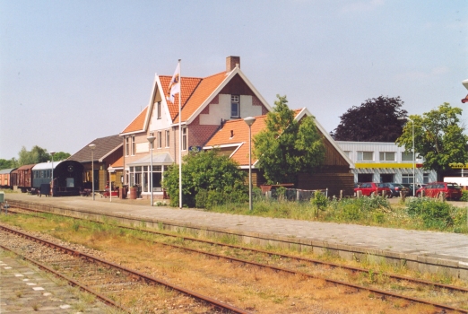 [stadskanaal_009]