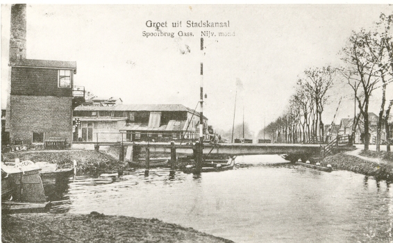 [stadskanaal_012]