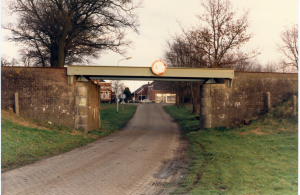 [stadskanaal_075]
