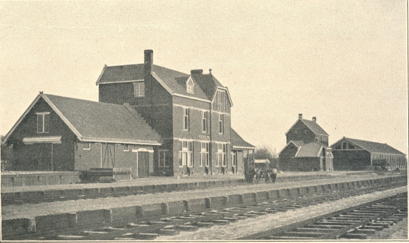 [stadskanaal_142]